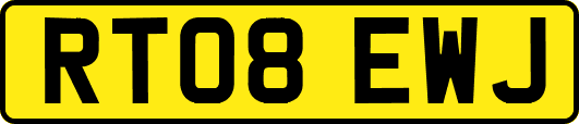 RT08EWJ