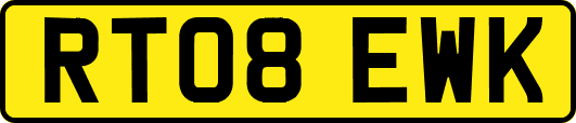 RT08EWK
