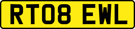 RT08EWL