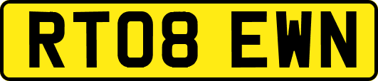 RT08EWN