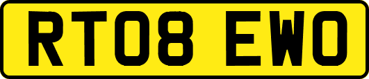 RT08EWO
