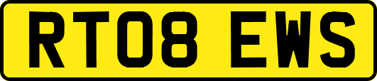 RT08EWS