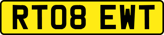 RT08EWT