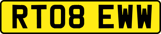 RT08EWW