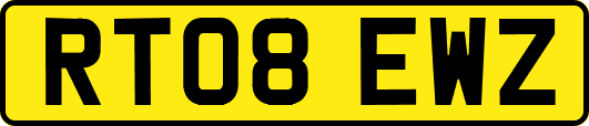 RT08EWZ