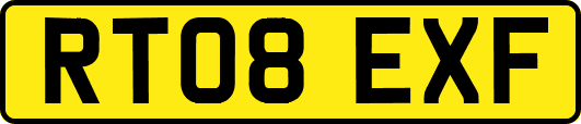 RT08EXF