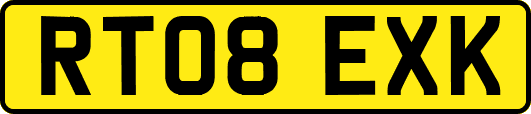 RT08EXK