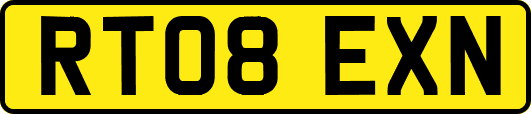 RT08EXN