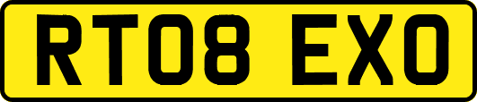 RT08EXO