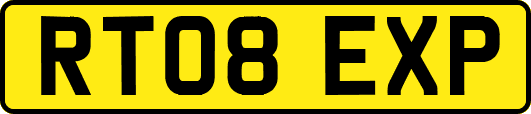 RT08EXP