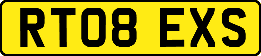 RT08EXS