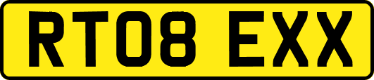 RT08EXX