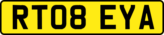 RT08EYA