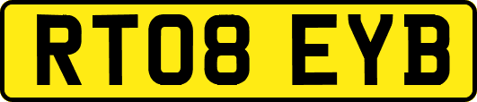 RT08EYB