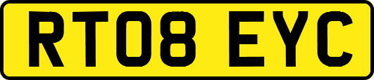 RT08EYC