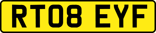 RT08EYF