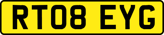RT08EYG