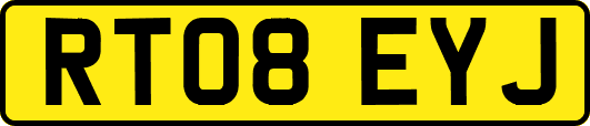 RT08EYJ