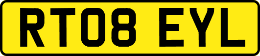 RT08EYL