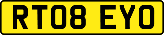 RT08EYO