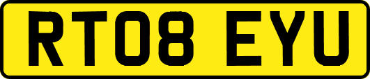 RT08EYU
