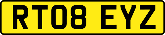 RT08EYZ