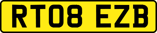 RT08EZB