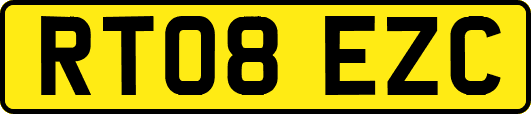 RT08EZC