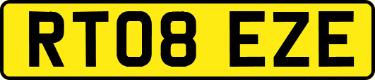 RT08EZE