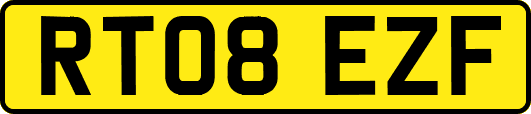 RT08EZF