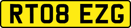 RT08EZG