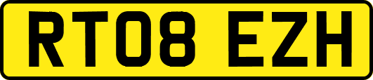 RT08EZH