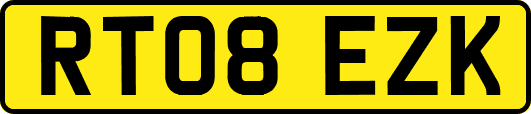 RT08EZK