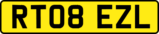 RT08EZL