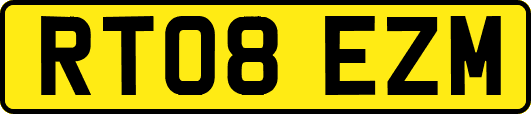 RT08EZM
