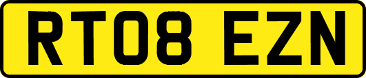 RT08EZN