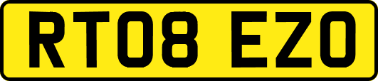 RT08EZO
