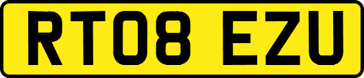 RT08EZU