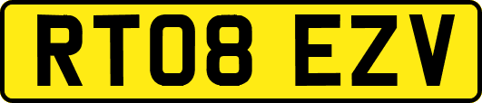 RT08EZV