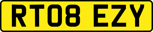 RT08EZY