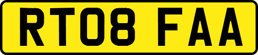 RT08FAA