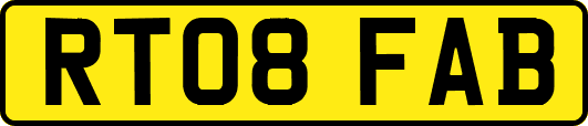 RT08FAB