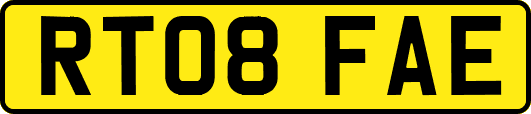 RT08FAE