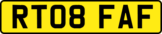 RT08FAF