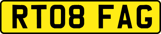 RT08FAG