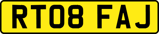 RT08FAJ