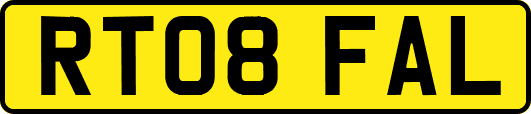 RT08FAL