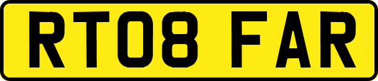 RT08FAR