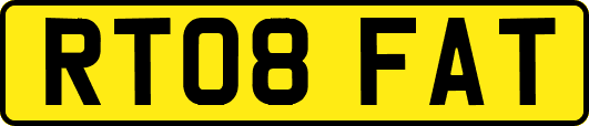 RT08FAT