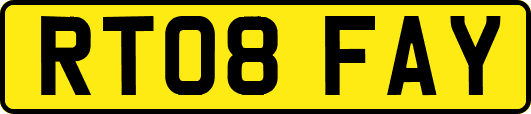 RT08FAY